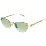 GUCCI GG2063S 003